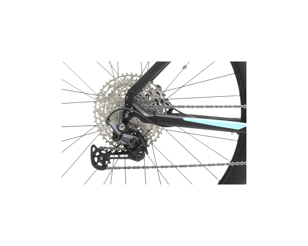 Gepida Asgard Pro XT 12 elektromos MTB kerékpár