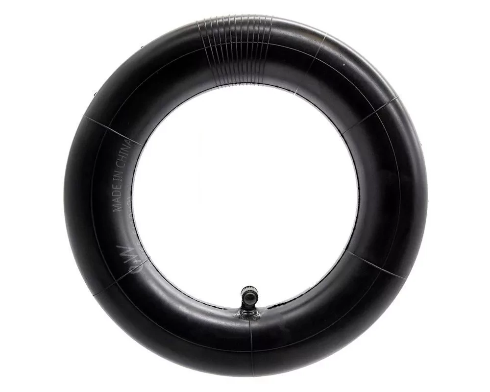 Roller belső gumi 11x3.0, szelep 90x90