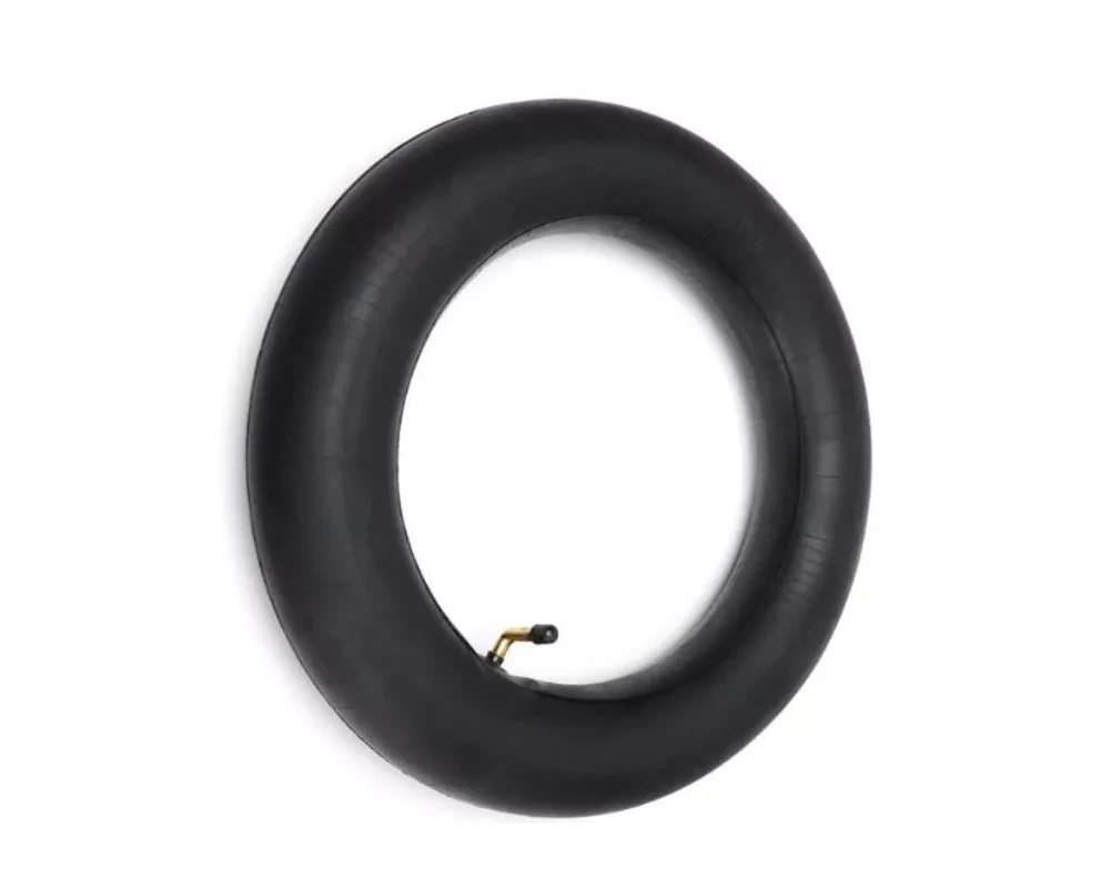 Roller belső gumi 10x2.125, szelep 45x90