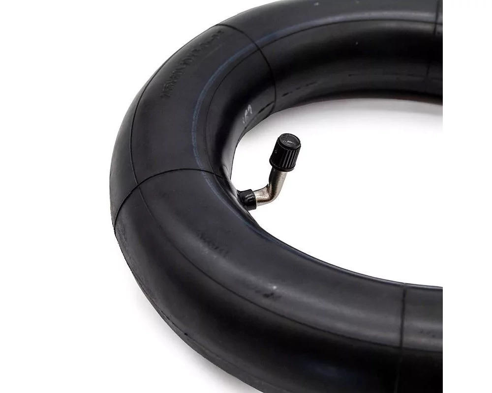 Roller belső gumi 10x3.0, szelep 90x90