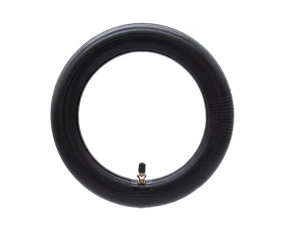 Roller belső gumi 10x3.0, szelep 0x0, 255x80