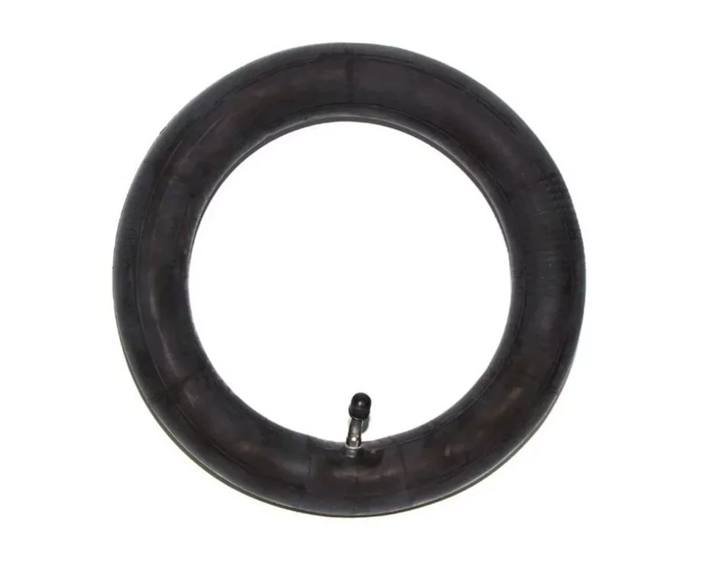 Roller belső gumi 10x3.0, szelep 45x90