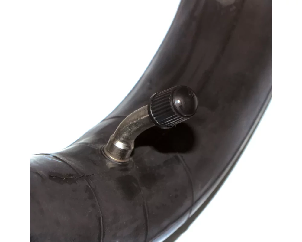 Roller belső gumi 10x2.5, szelep 45x90