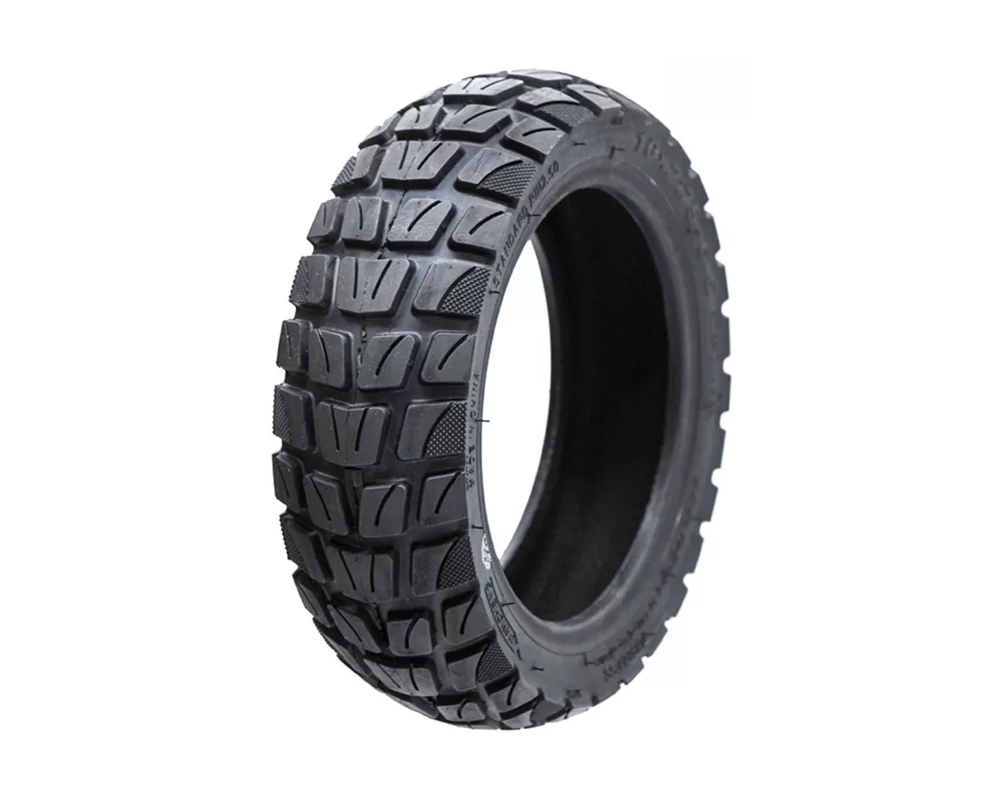 Roller külső gumi 10x2,75-6,5 tubeless terep