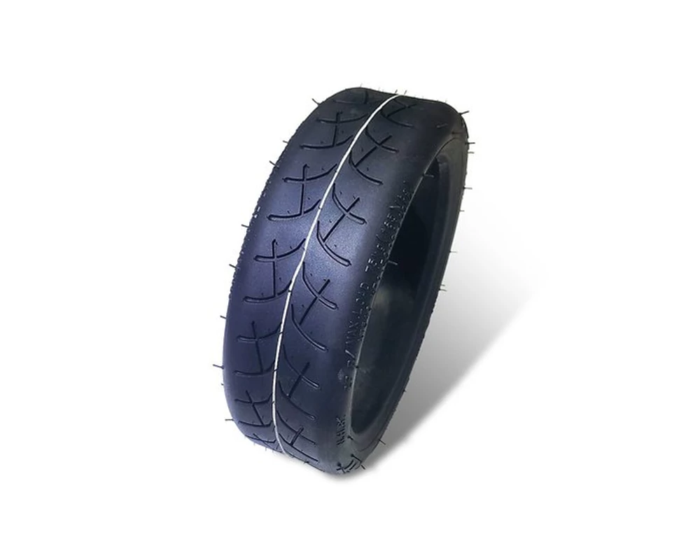 Roller külső gumi 8,5x2,0-6,1 CST 9287