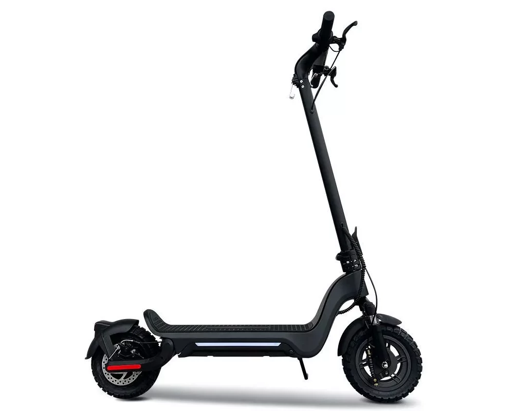 Mamba Mara elektromos roller