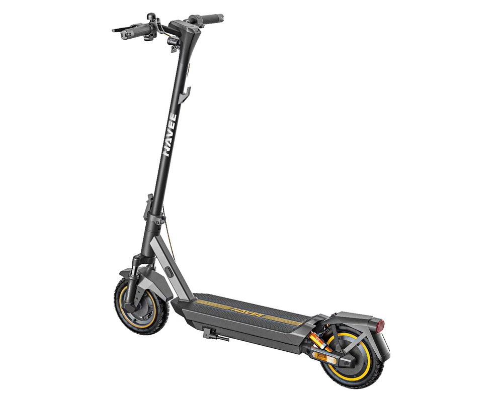 NAVEE GT3 Elektromos roller