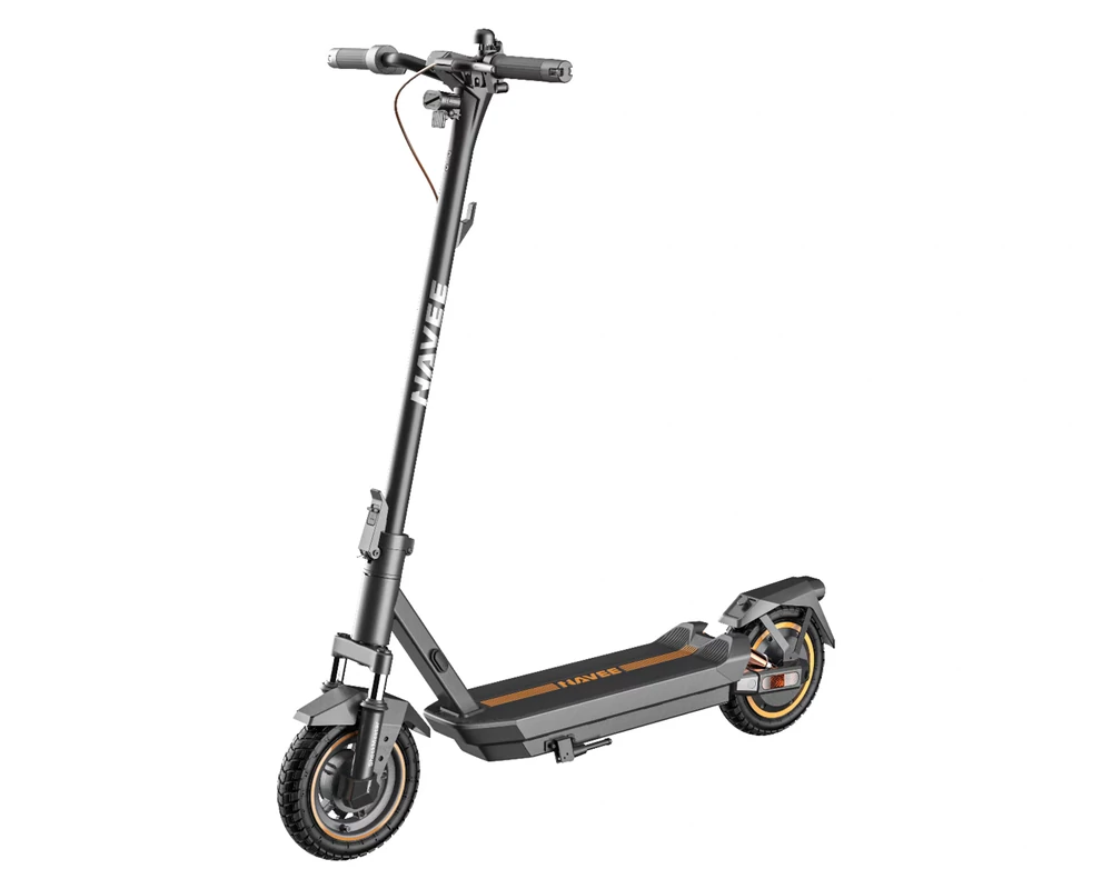 NAVEE GT3 Elektromos roller