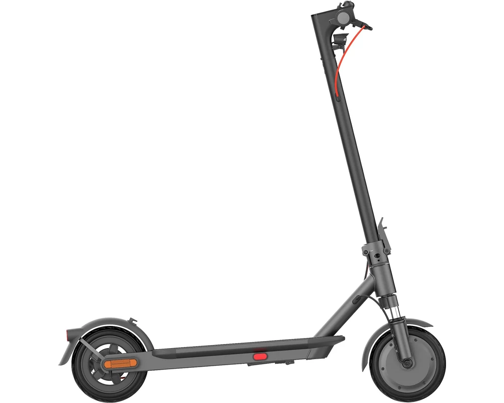 NAVEE Easyride 25 Pro Elektromos roller