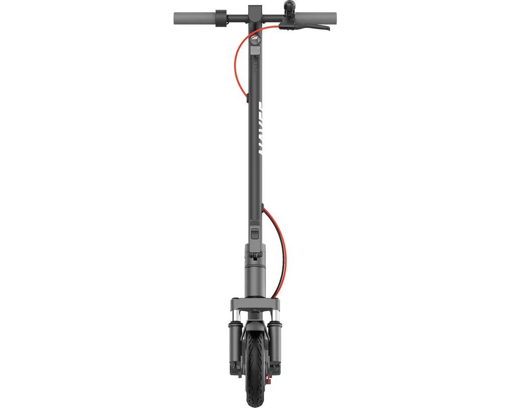 NAVEE Easyride 25 Pro Elektromos roller