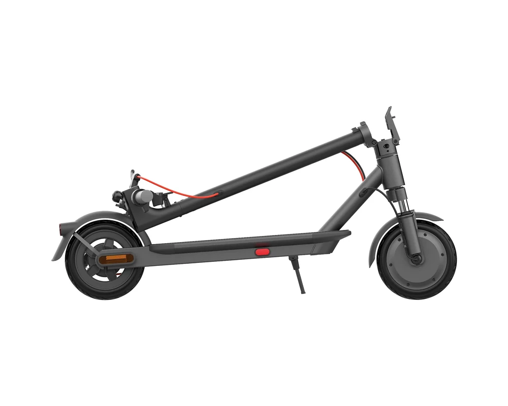 NAVEE Easyride 25 Pro Elektromos roller