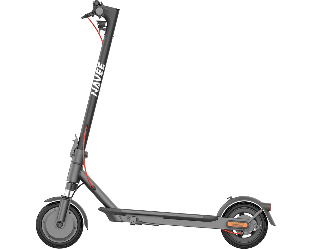 NAVEE Easyride 25 Pro Elektromos roller