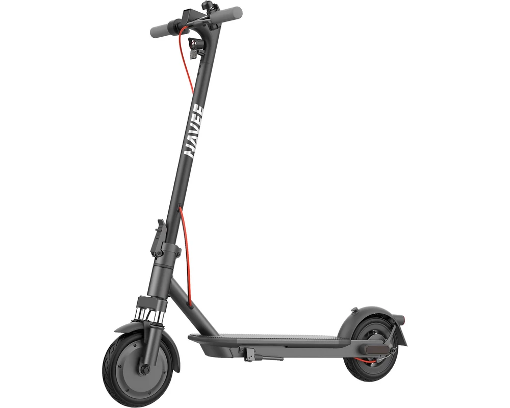 NAVEE Easyride 25 Pro Elektromos roller