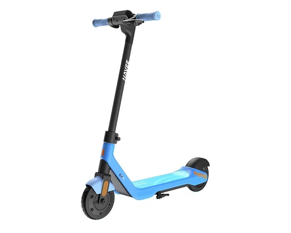 NAVEE K100 Elektromos roller