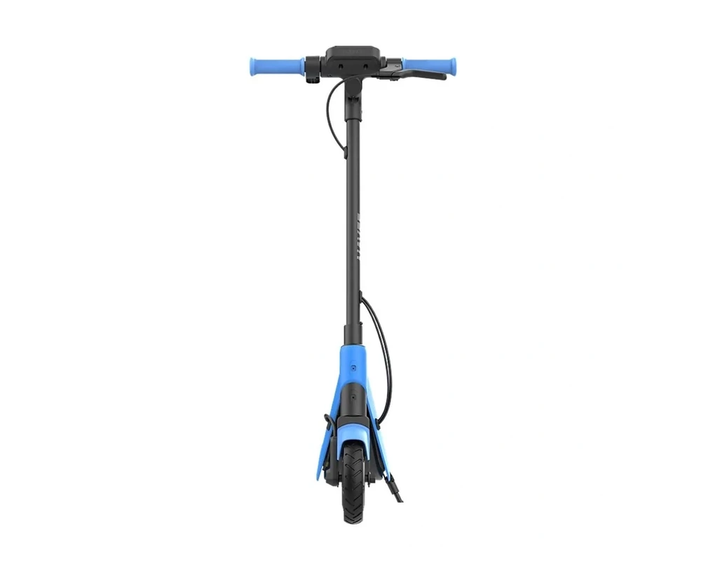 NAVEE K100 Elektromos roller