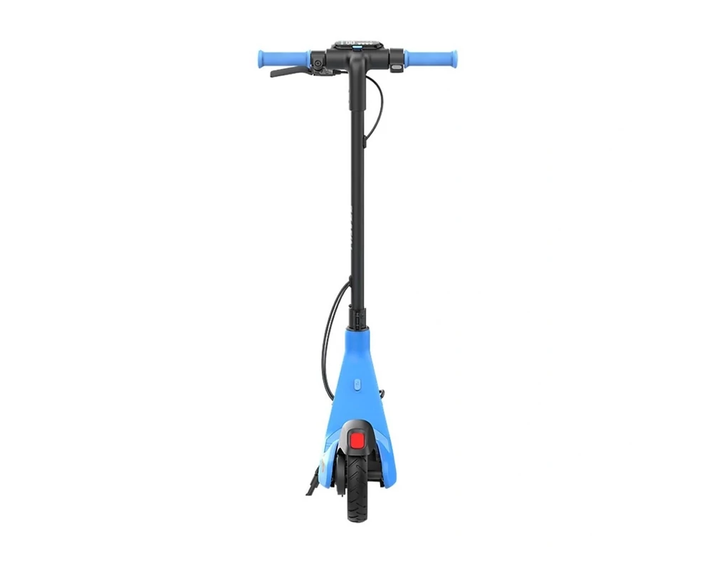 NAVEE K100 Elektromos roller