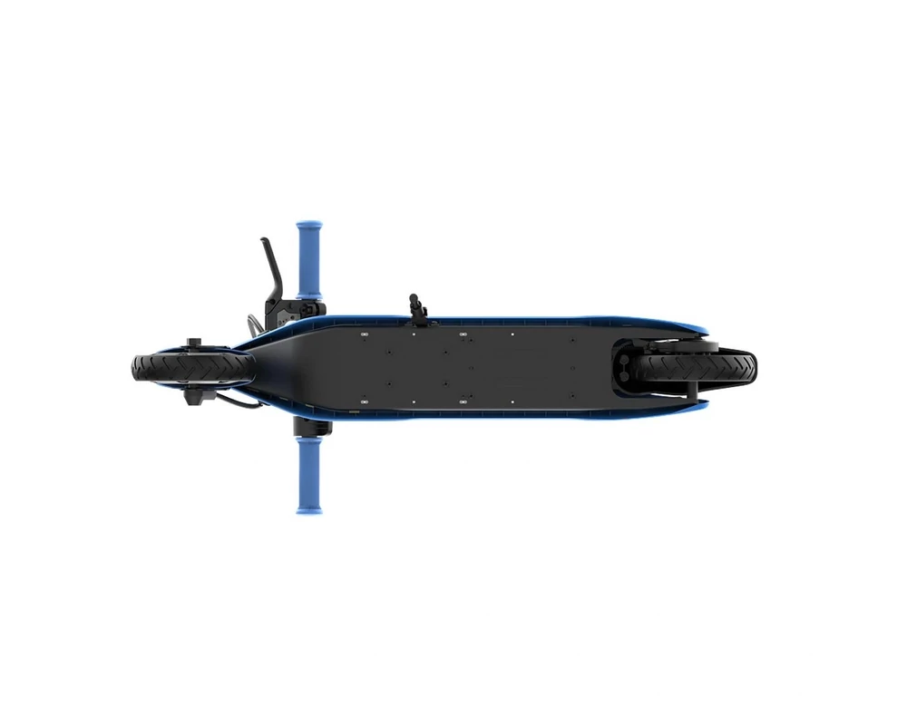 NAVEE K100 Elektromos roller