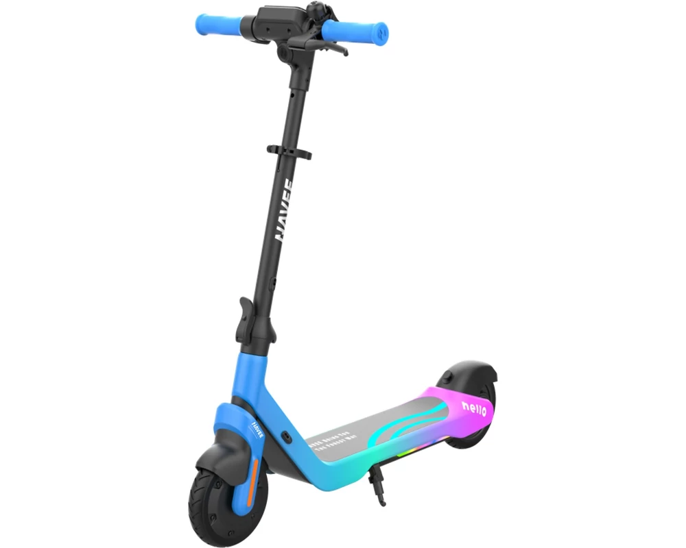 NAVEE K100 Max Elektromos roller