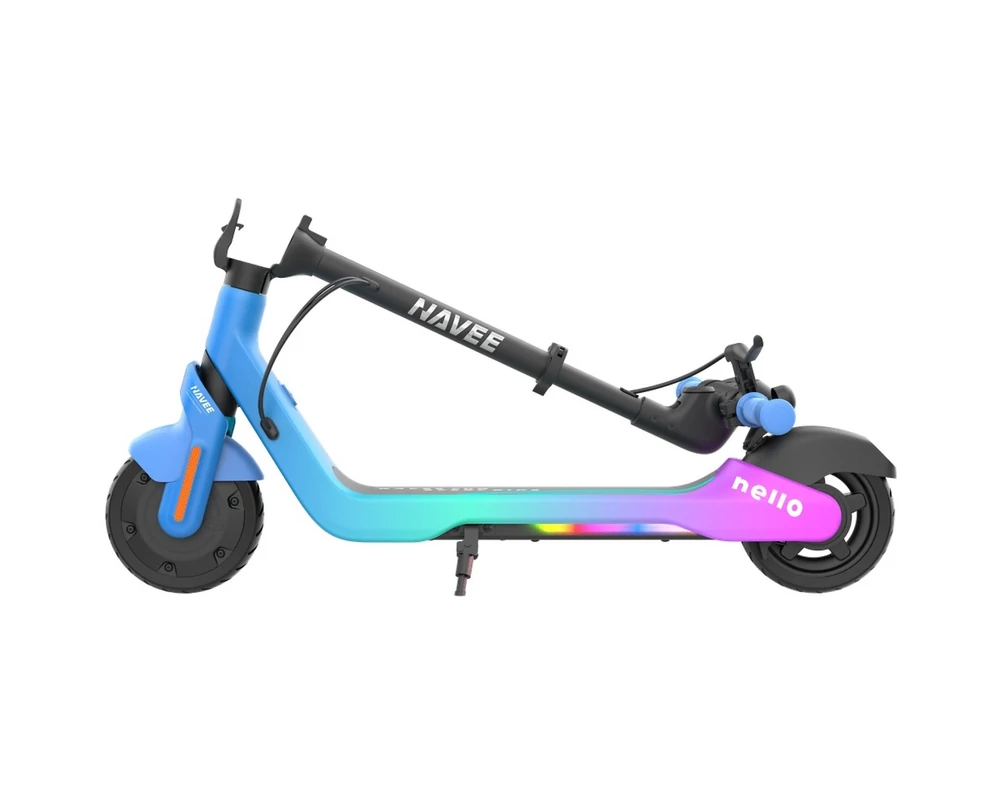 NAVEE K100 Max Elektromos roller