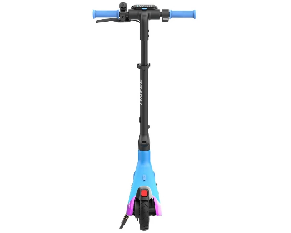 NAVEE K100 Max Elektromos roller