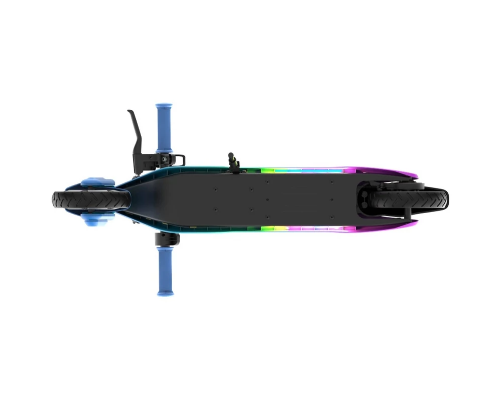 NAVEE K100 Max Elektromos roller