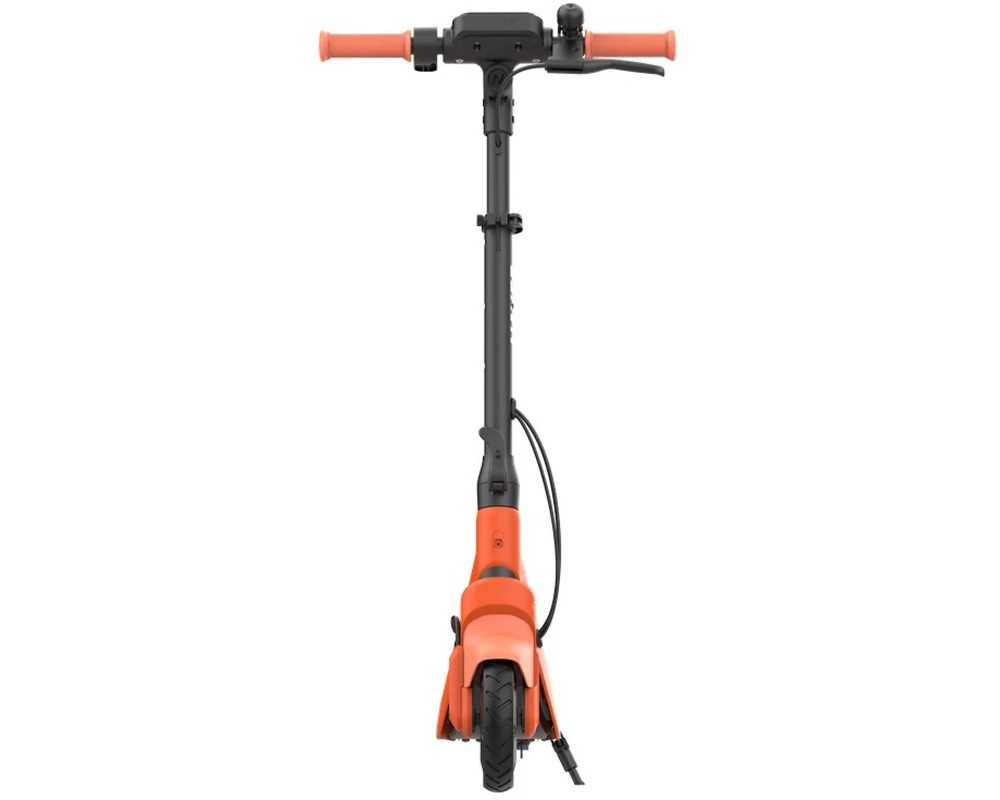 NAVEE K100 Pro Elektromos roller