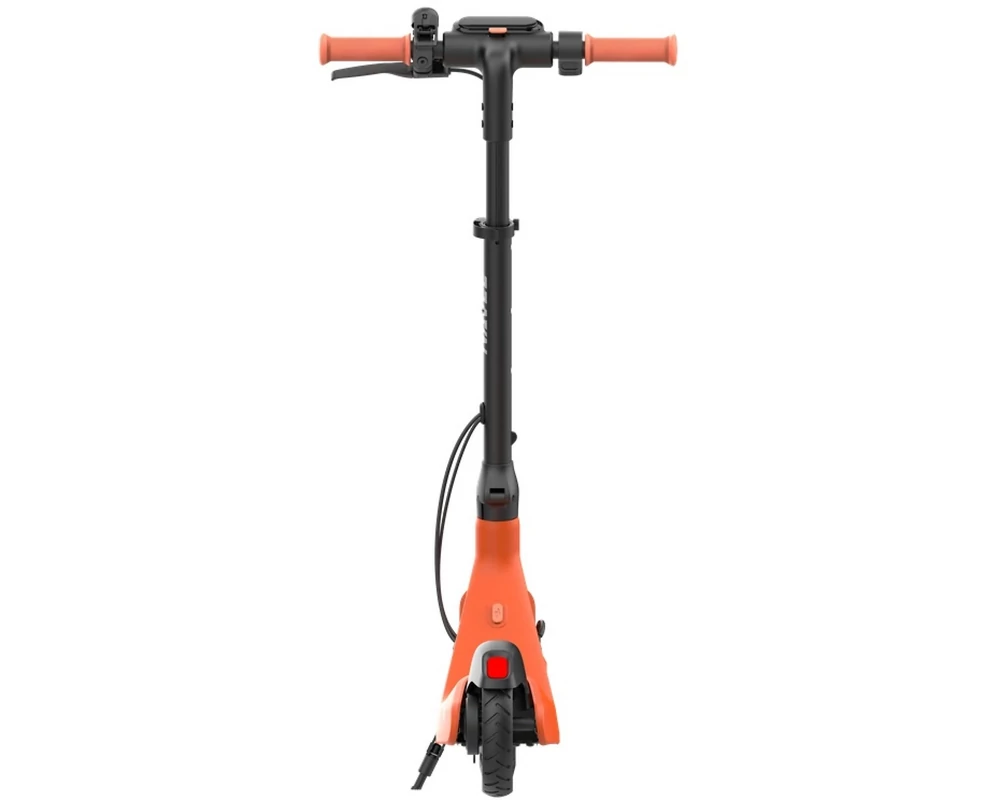 NAVEE K100 Pro Elektromos roller