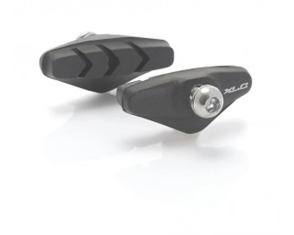 XLC Fékbetét patkófékhez országúti BS-R01