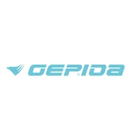 Gepida