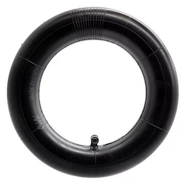 Roller belső gumi 11x3.0, szelep 90x90