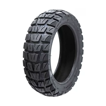 Roller külső gumi 10x2,75-6,5 tubeless terep