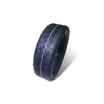 Roller külső gumi 8,5x2,0-6,1 CST 9287