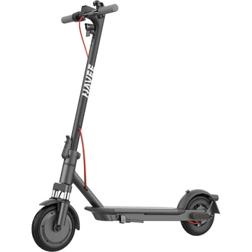NAVEE Easyride 25 Pro Elektromos roller