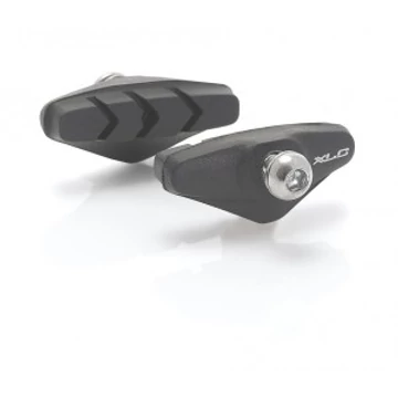 XLC Fékbetét patkófékhez országúti BS-R01 4 db-os