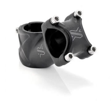 Kormányszár Ahead 31,8 XLC 60mm 35° fekete ST-M15