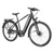 Gepida Alboin Curve Man XT 10 28&quot;