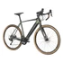 Gepida Casis Gravel GRX40 elektromos kerékpár