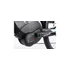 Gepida Alboin Curve Man XT 10 28
