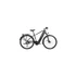 Gepida Alboin Curve Man XT 10 28