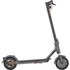 NAVEE Easyride 25 Pro Elektromos roller