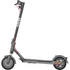 NAVEE Easyride 25 Pro Elektromos roller